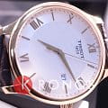 Часы Tissot Tradition T063.610.36.038.00 фото 5